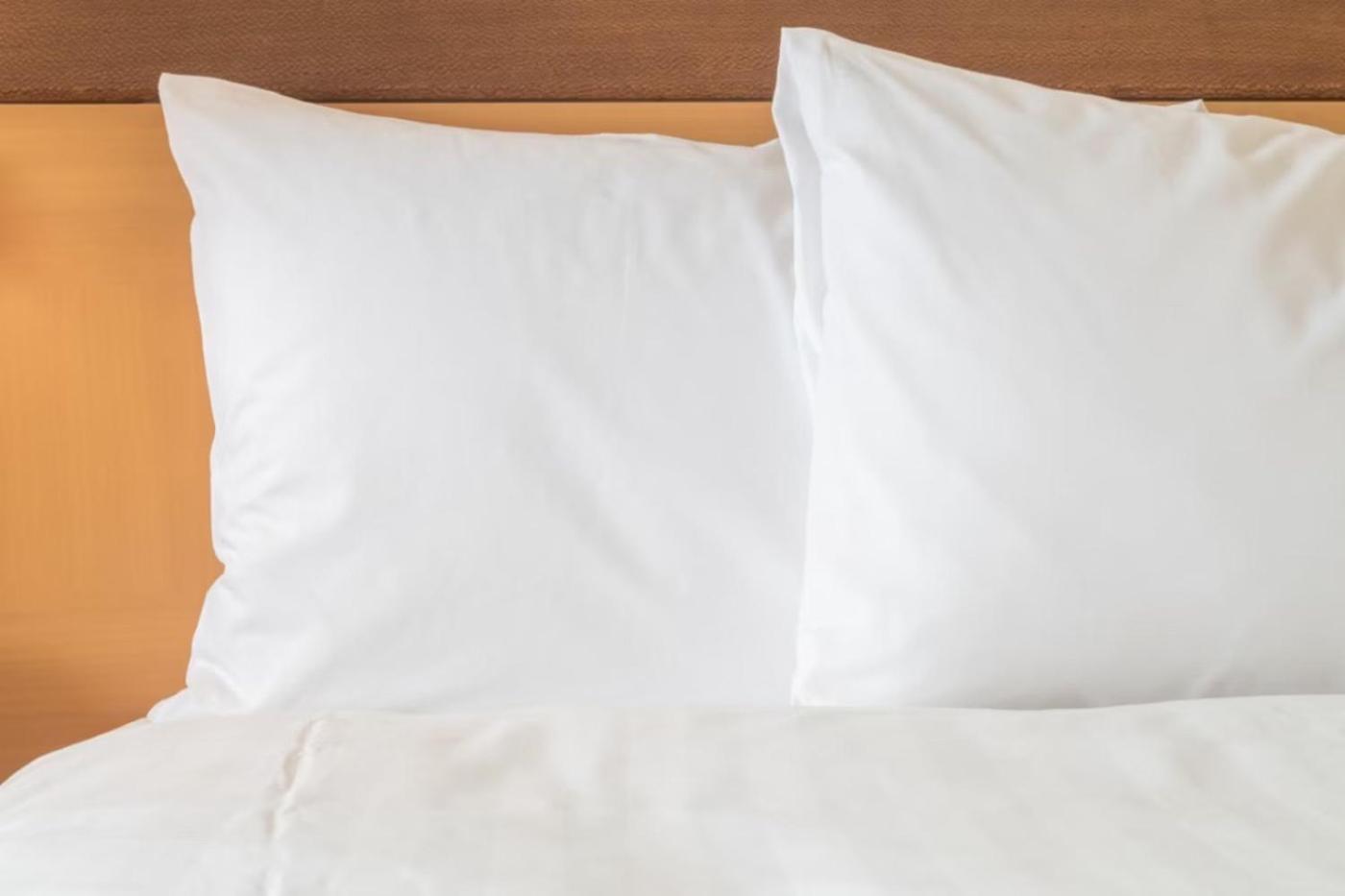 Holiday Inn Port Arthur - Park Central By Ihg 外观 照片