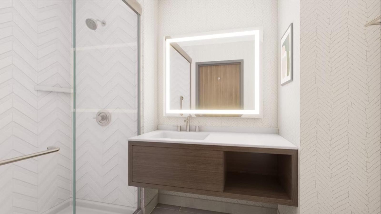 Holiday Inn Port Arthur - Park Central By Ihg 外观 照片