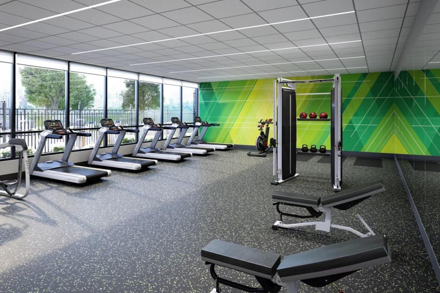 Holiday Inn Port Arthur - Park Central By Ihg 外观 照片
