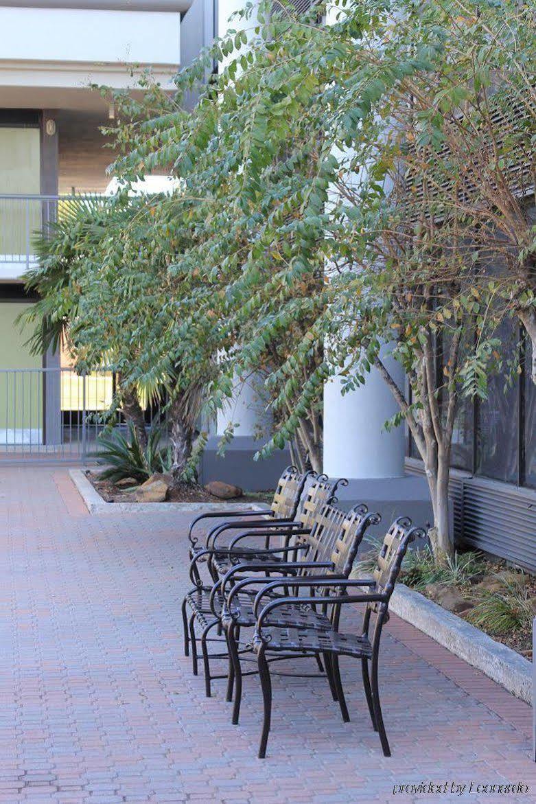 Holiday Inn Port Arthur - Park Central By Ihg 内观 照片