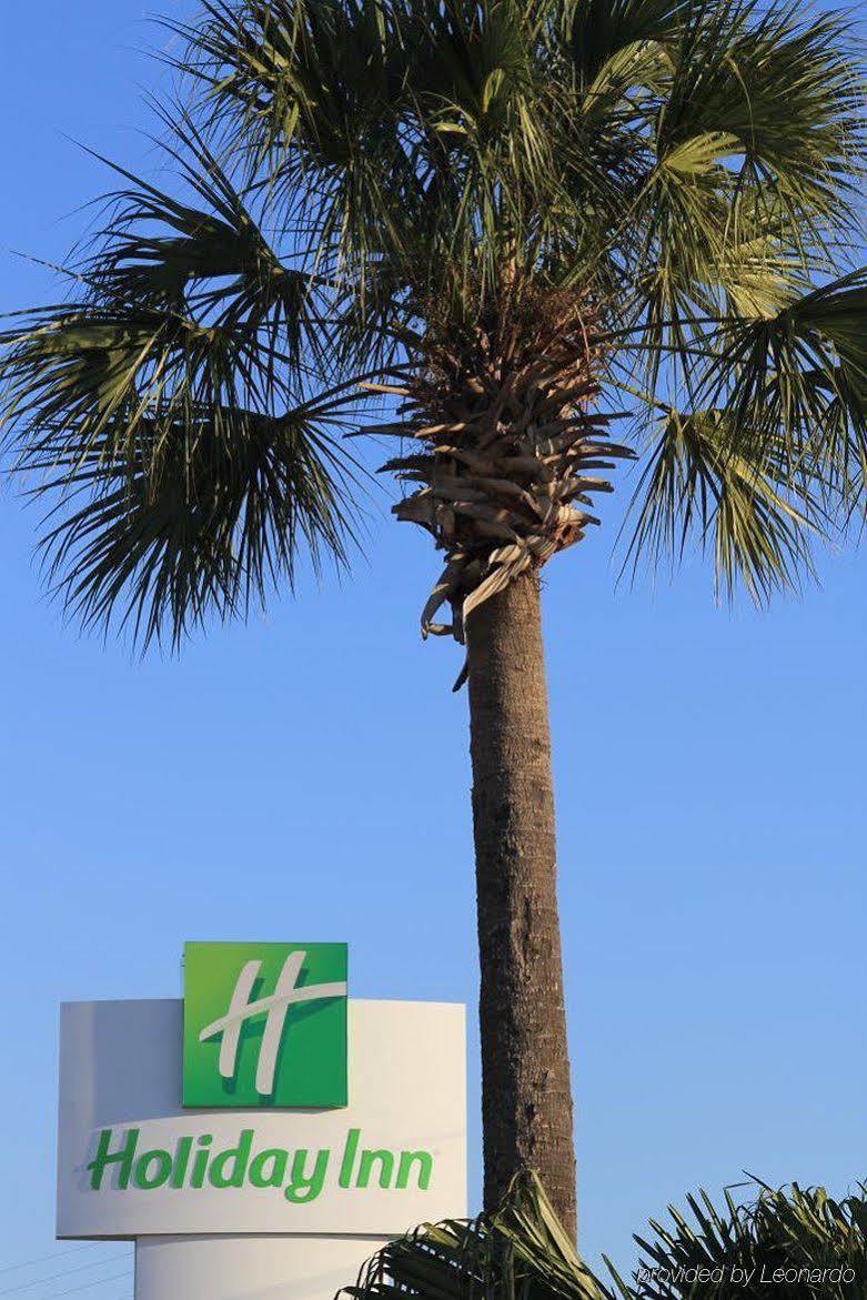 Holiday Inn Port Arthur - Park Central By Ihg 外观 照片